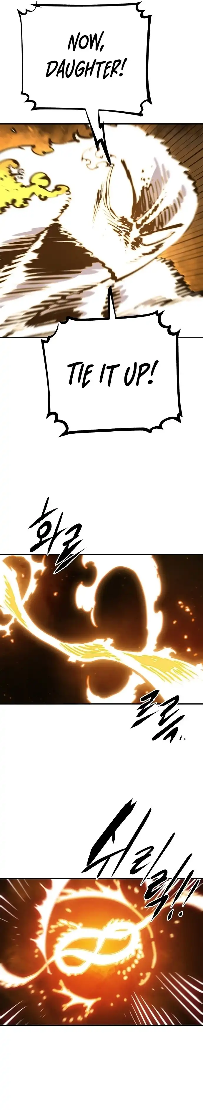 Read Player Manga Online
