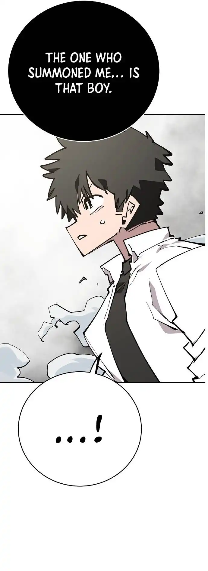 Read Player Manga Online
