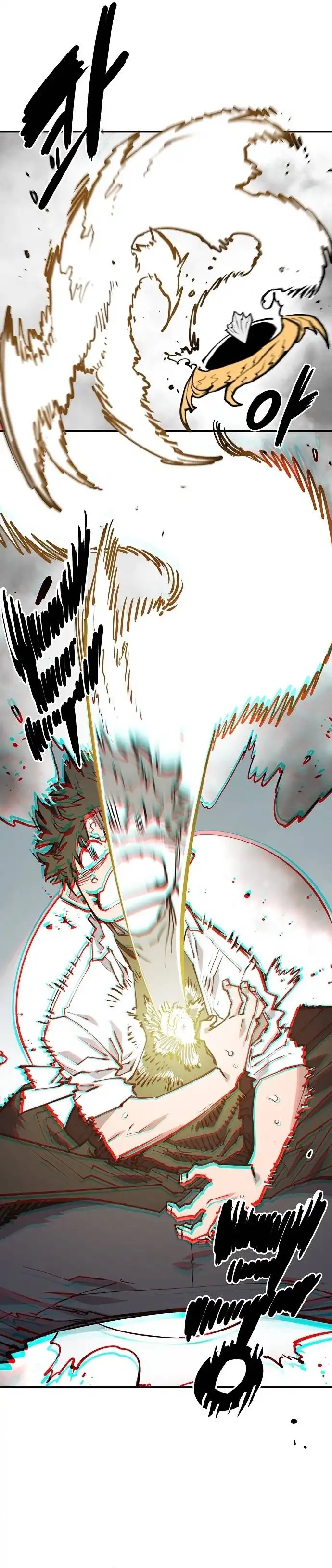 Read Player Manga Online