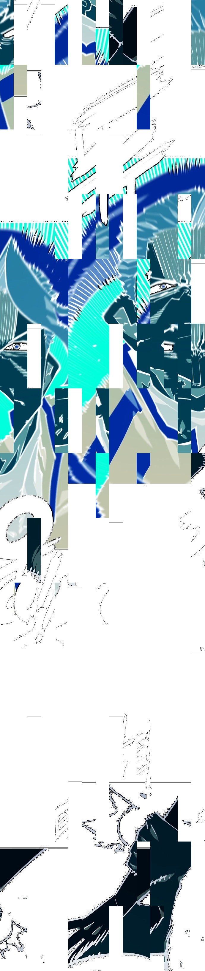 Read Player Manga Online