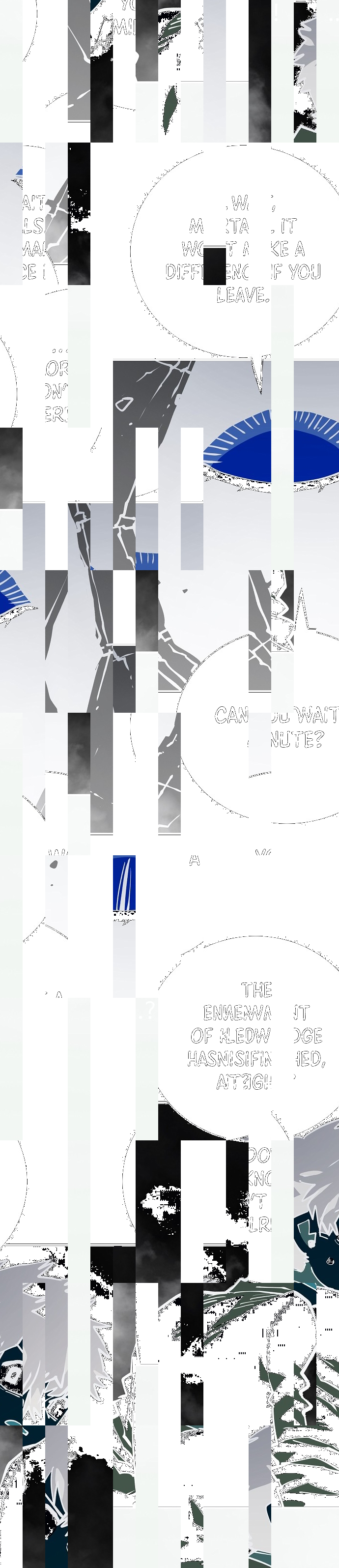 Read Player Manga Online