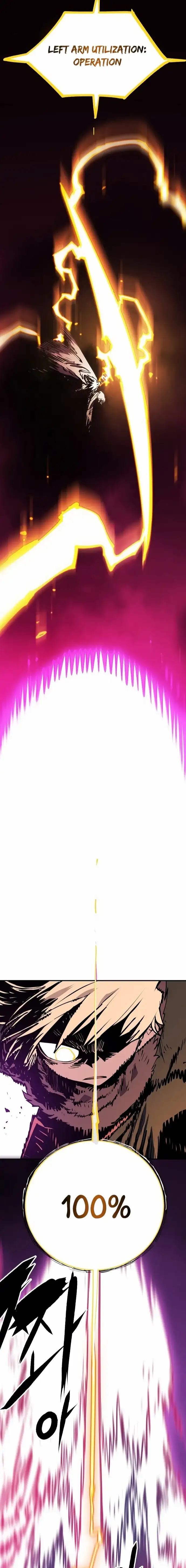 Read Player Manga Online