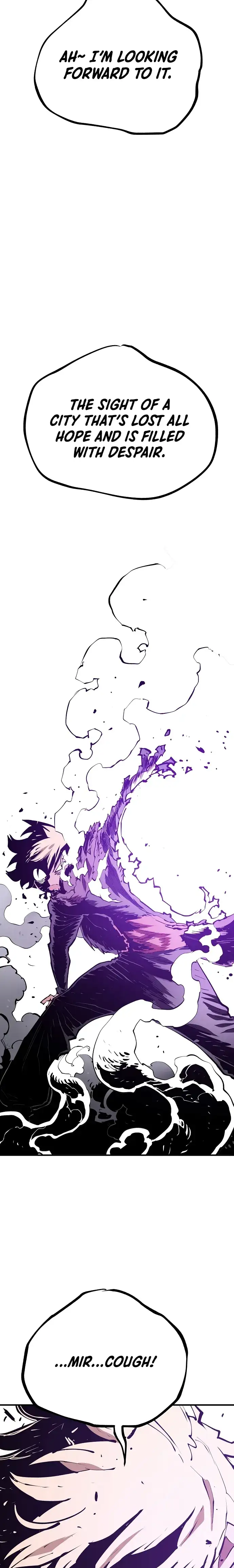 Read Player Manga Online