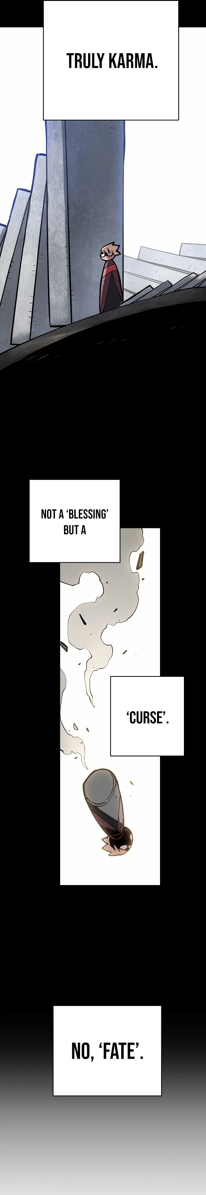 Read Player Manga Online
