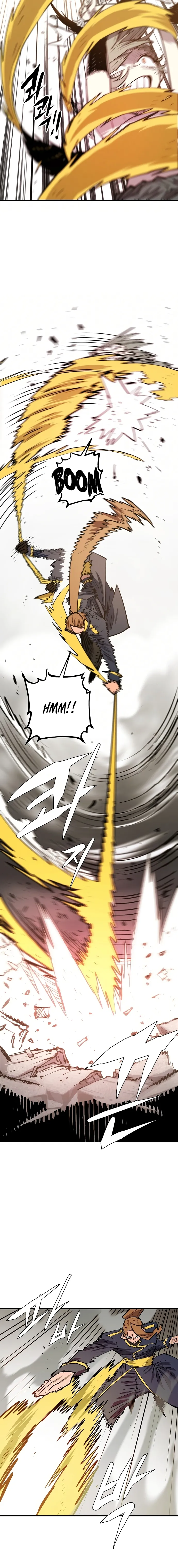Read Player Manga Online