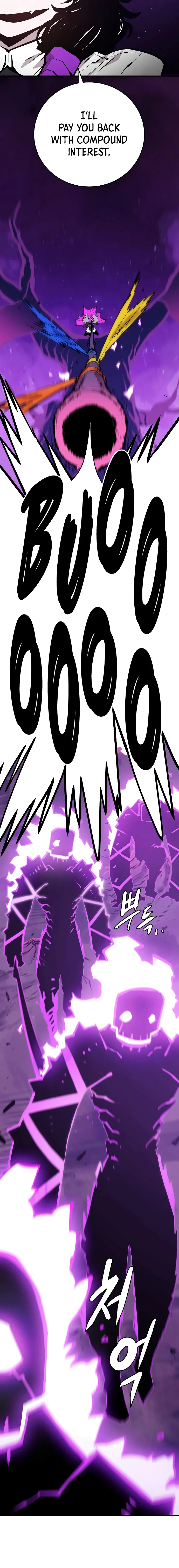 Read Player Manga Online