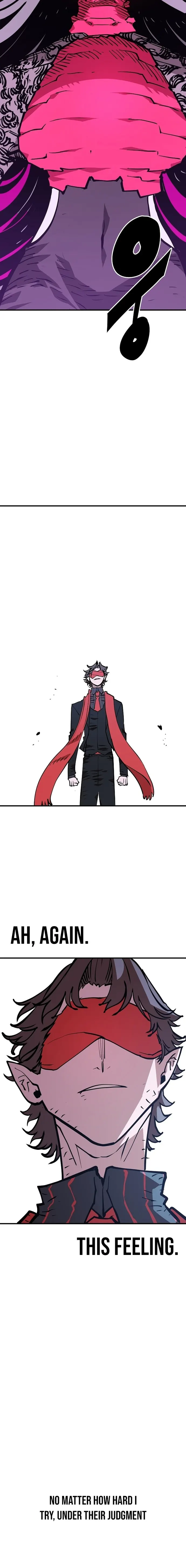 Read Player Manga Online