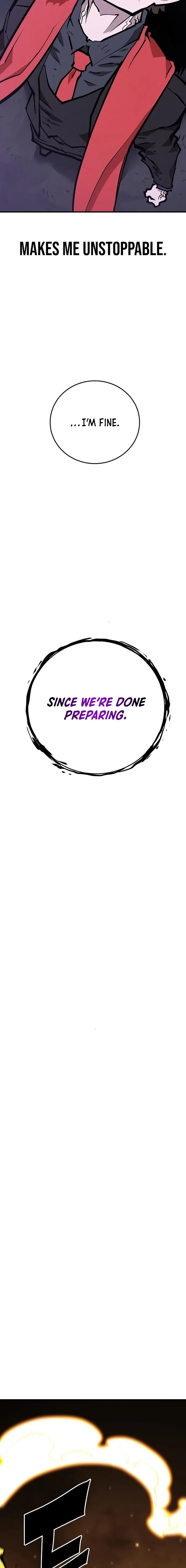 Read Player Manga Online