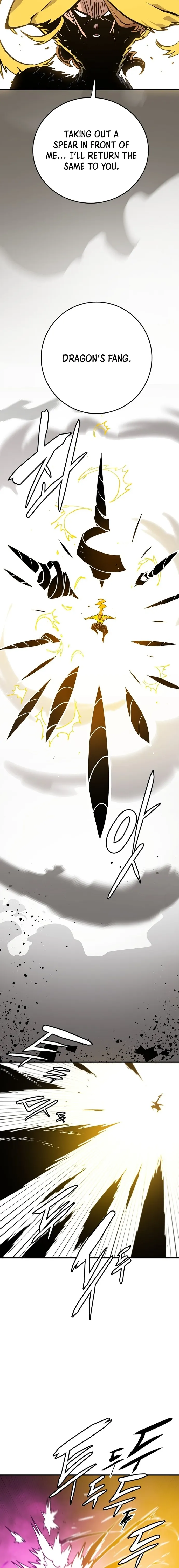 Read Player Manga Online