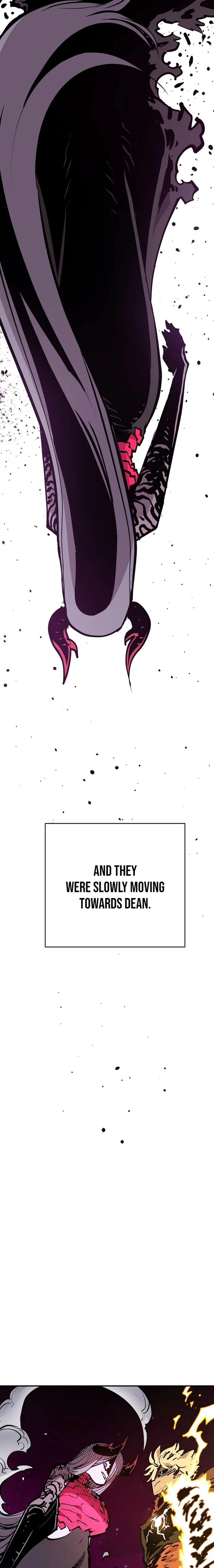Read Player Manga Online