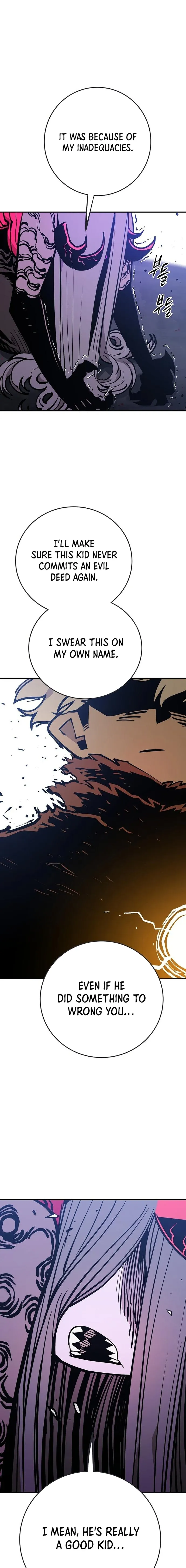 Read Player Manga Online