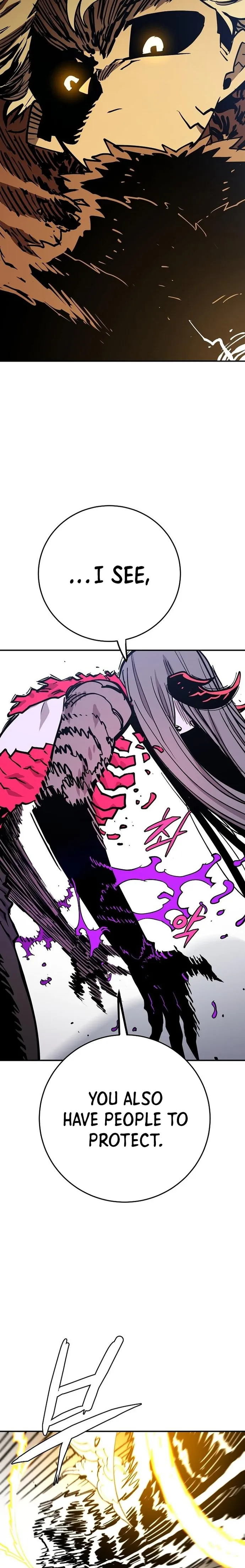 Read Player Manga Online