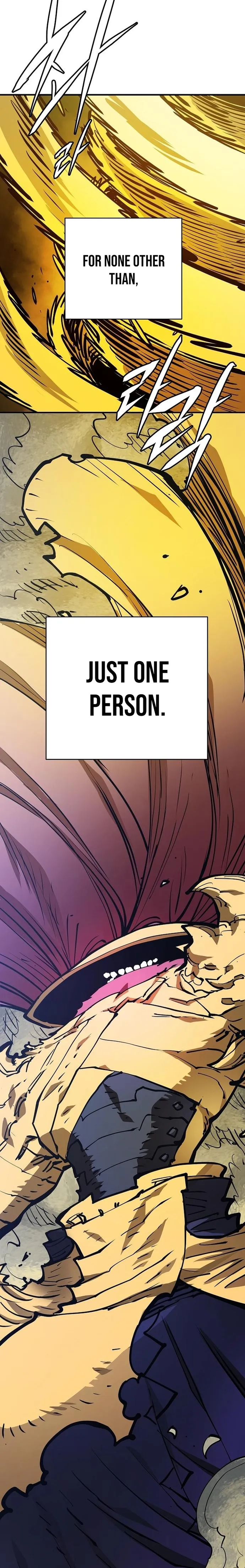 Read Player Manga Online