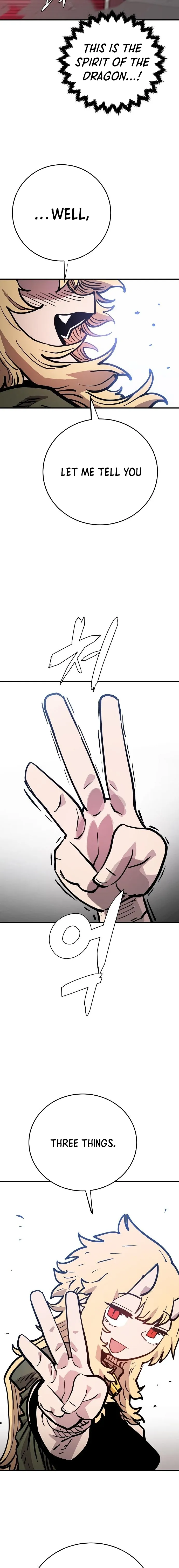 Read Player Manga Online