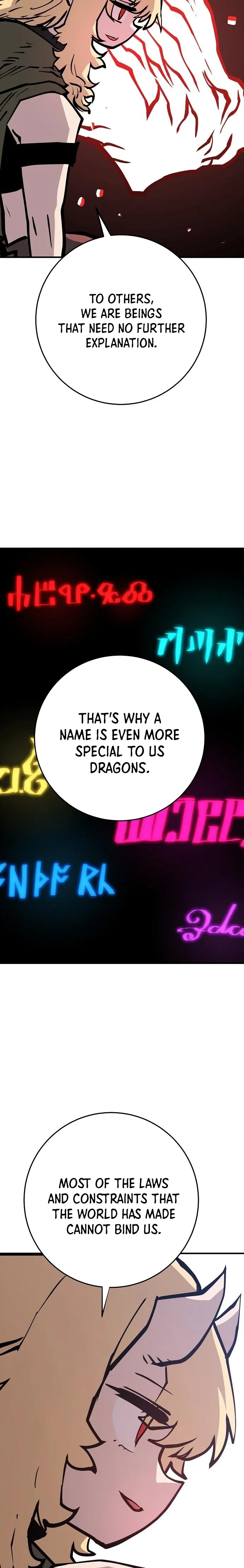 Read Player Manga Online