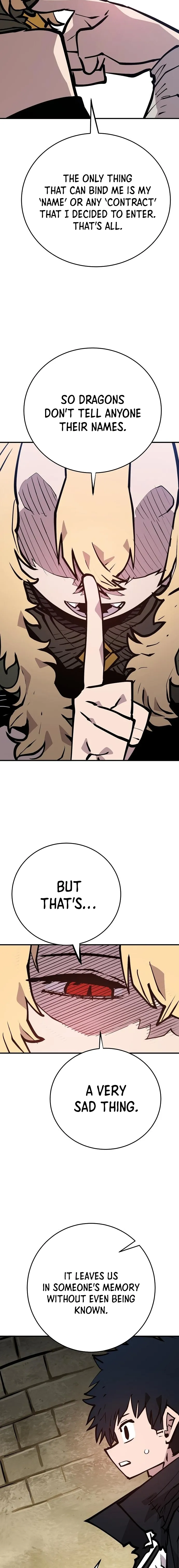 Read Player Manga Online