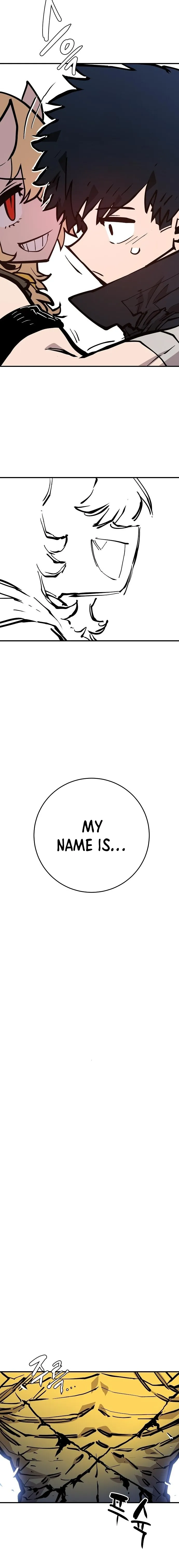 Read Player Manga Online