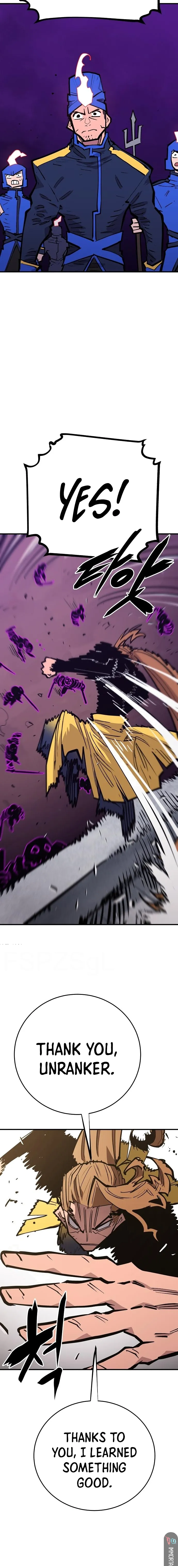 Read Player Manga Online