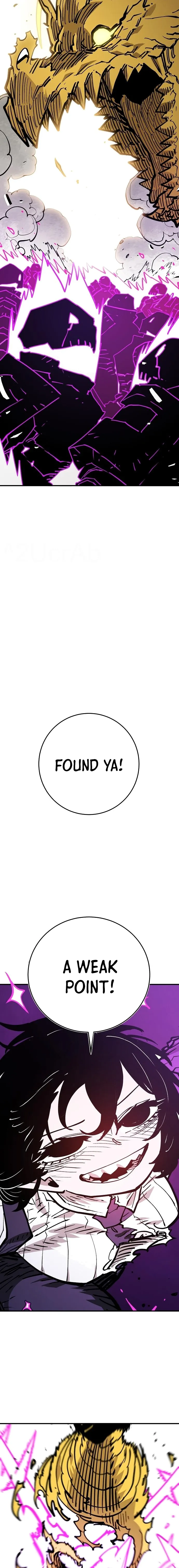 Read Player Manga Online