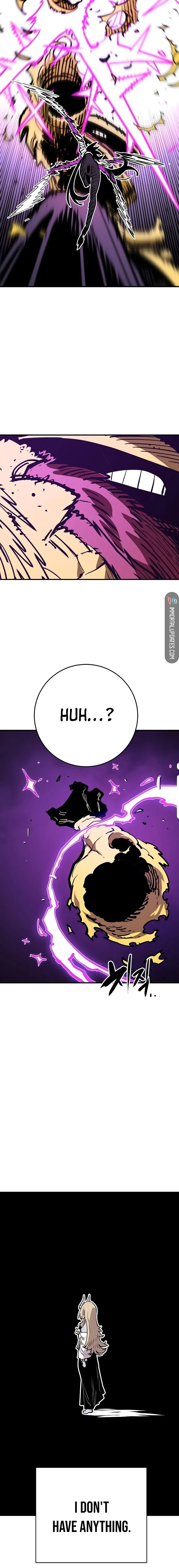 Read Player Manga Online