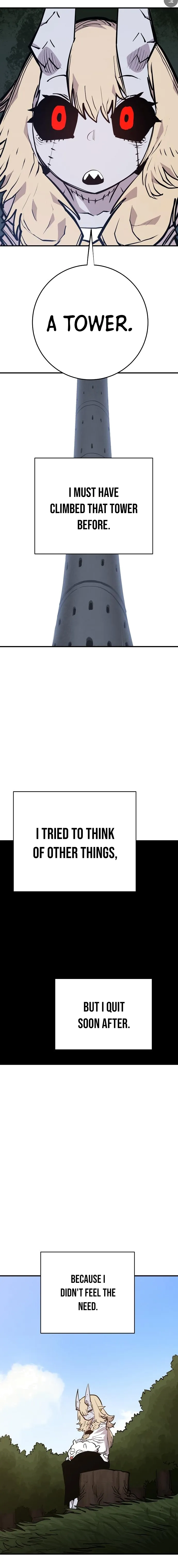 Read Player Manga Online