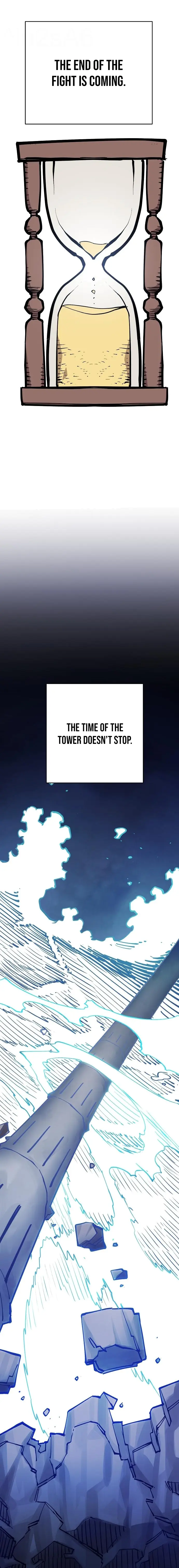 Read Player Manga Online