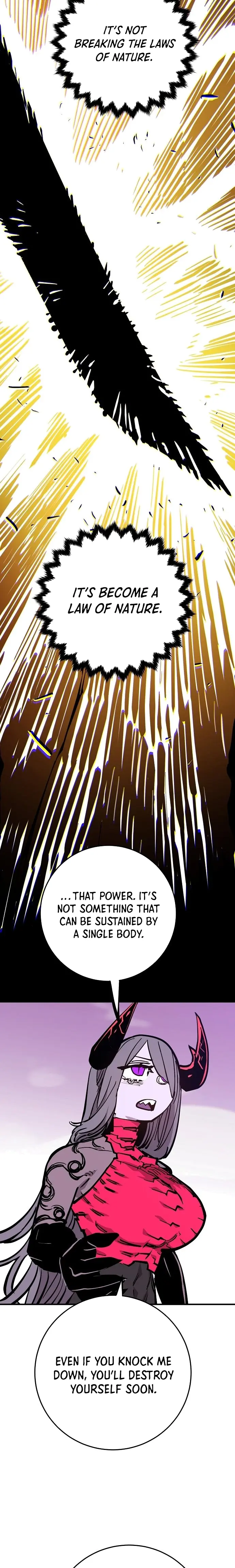 Read Player Manga Online