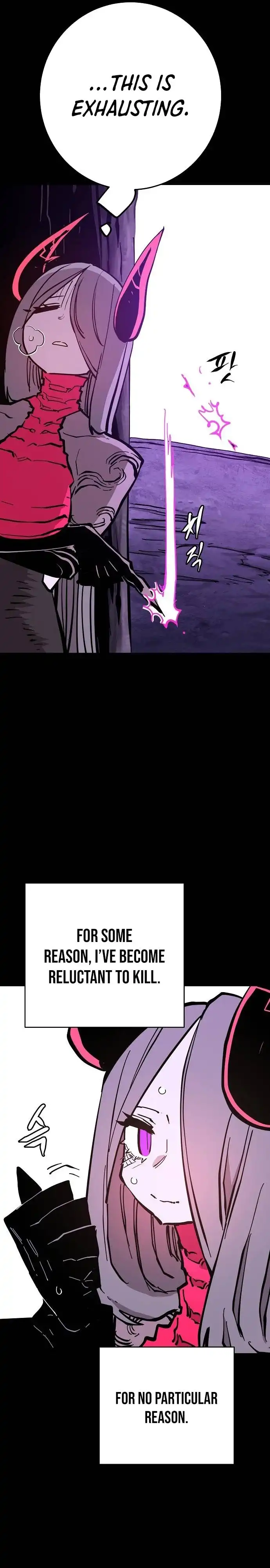 Read Player Manga Online