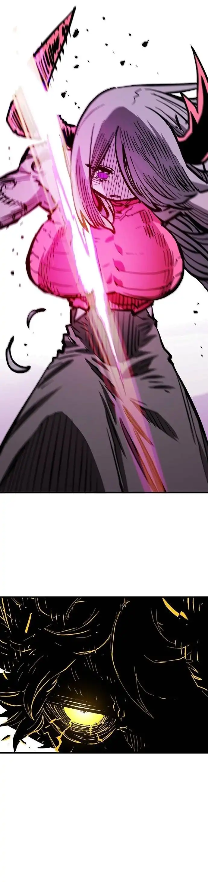 Read Player Manga Online