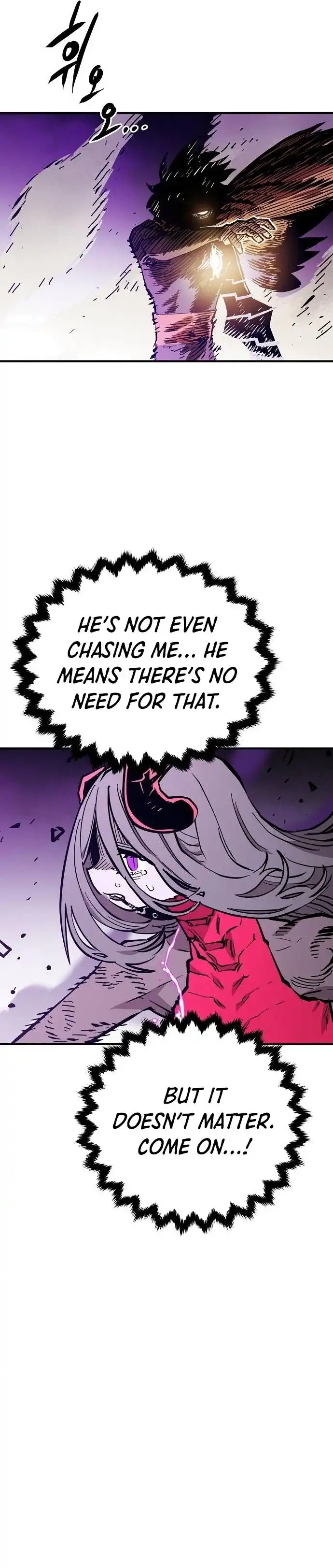 Read Player Manga Online