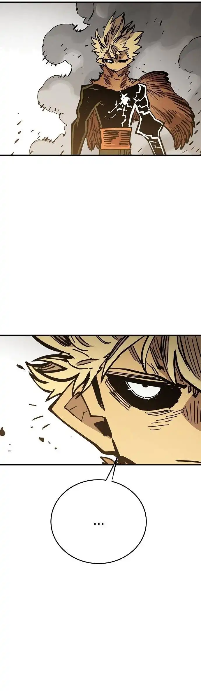 Read Player Manga Online