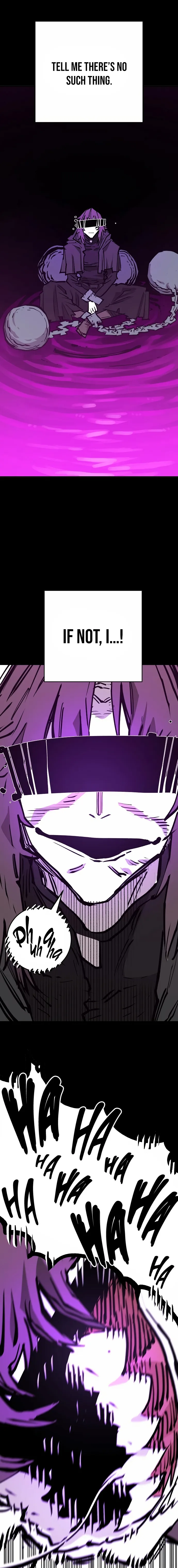 Read Player Manga Online