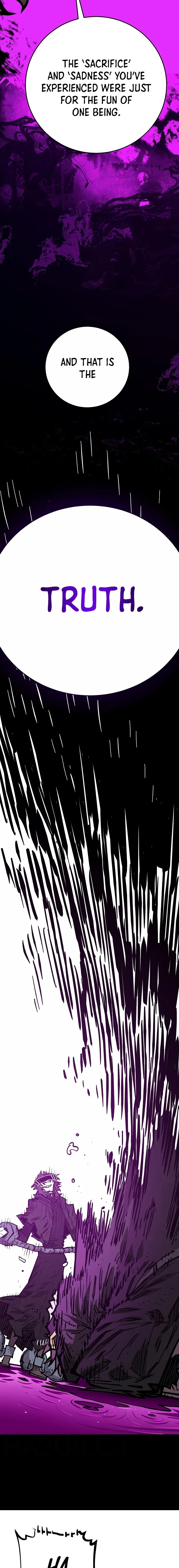 Read Player Manga Online
