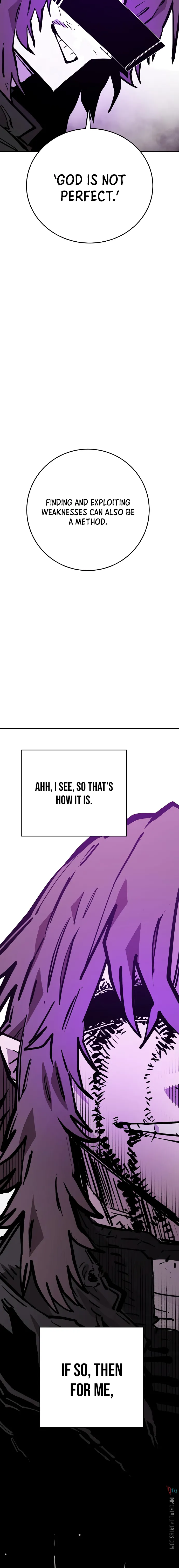Read Player Manga Online
