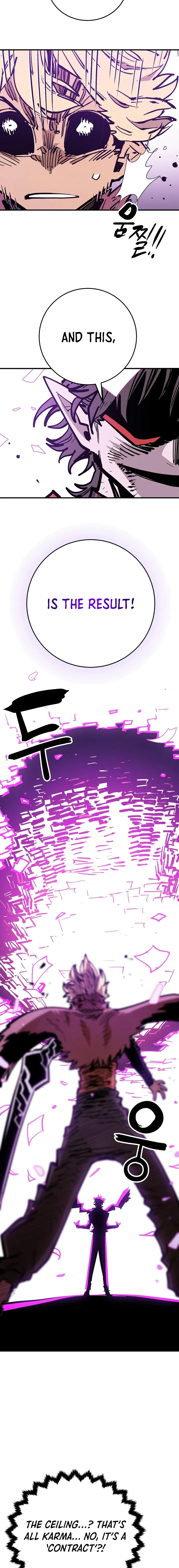 Read Player Manga Online