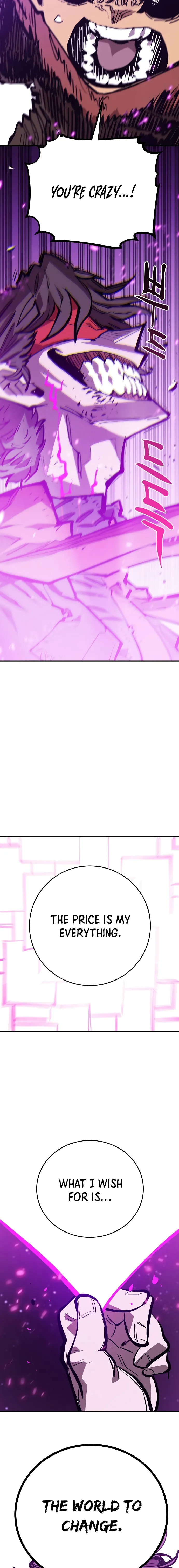 Read Player Manga Online