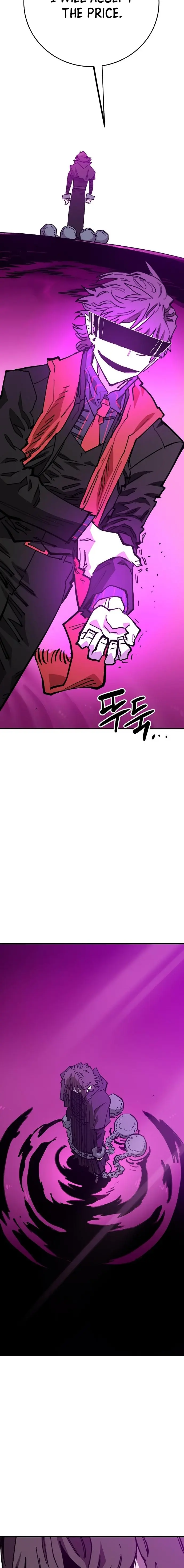 Read Player Manga Online