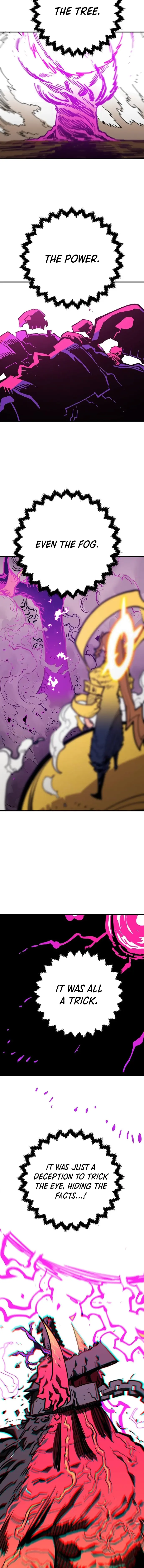 Read Player Manga Online