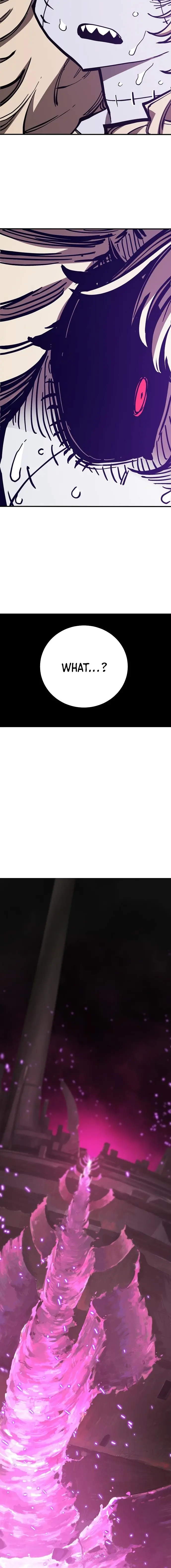 Read Player Manga Online