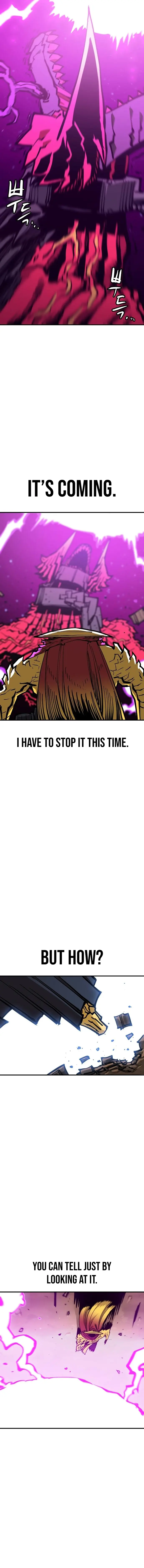 Read Player Manga Online