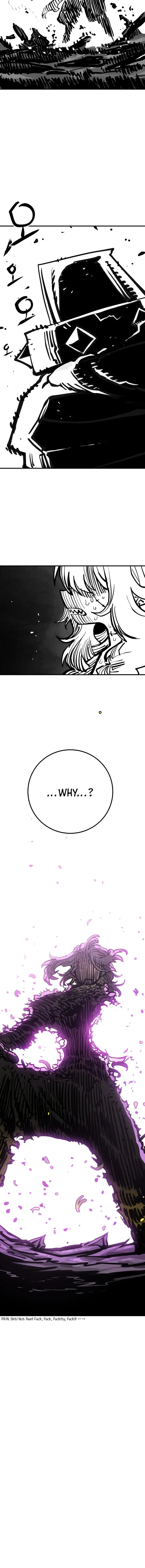 Read Player Manga Online