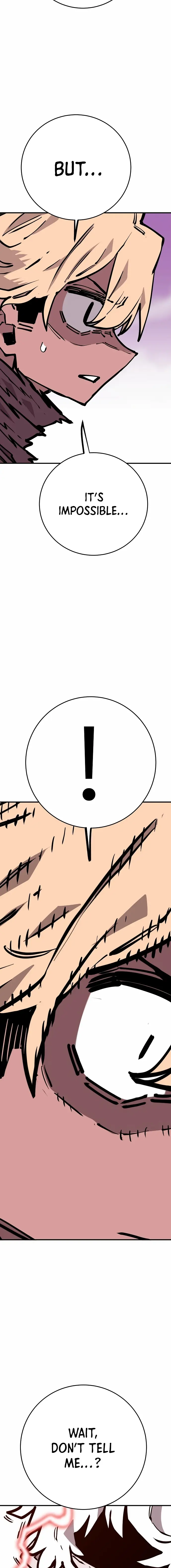 Read Player Manga Online