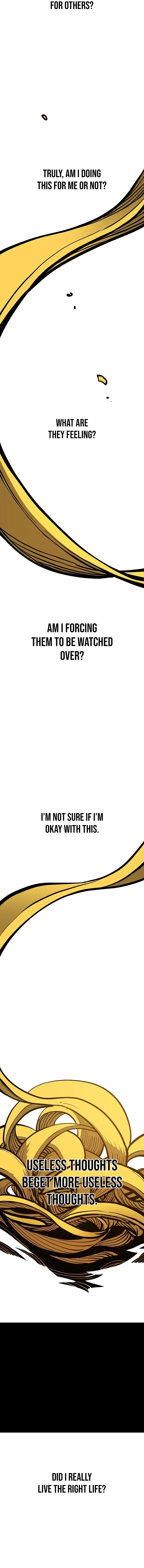 Read Player Manga Online