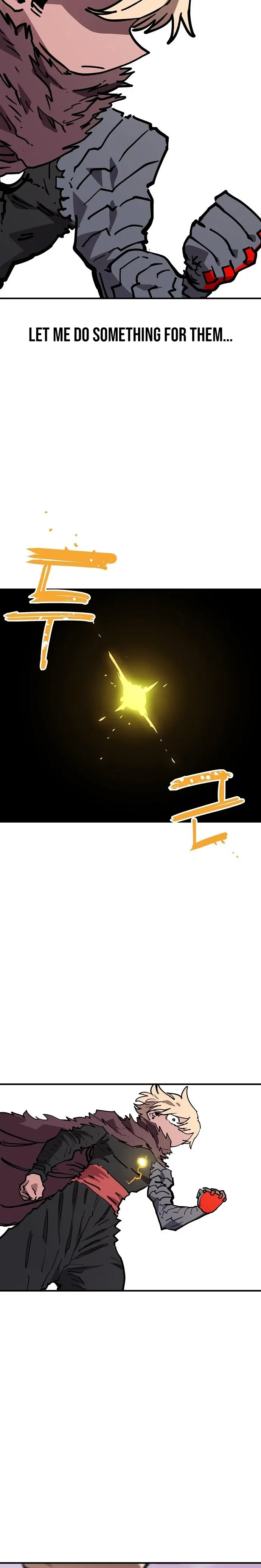 Read Player Manga Online