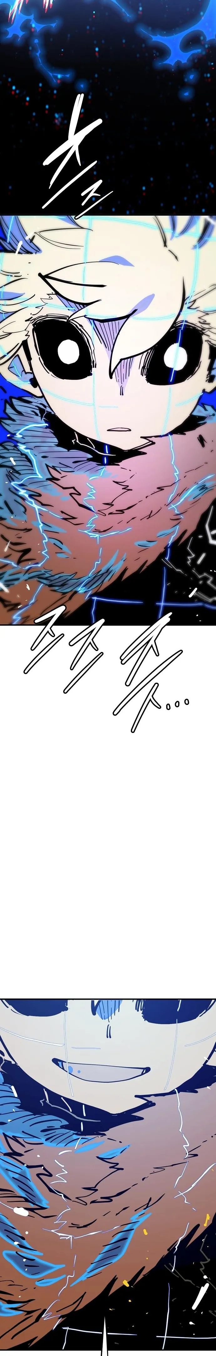 Read Player Manga Online