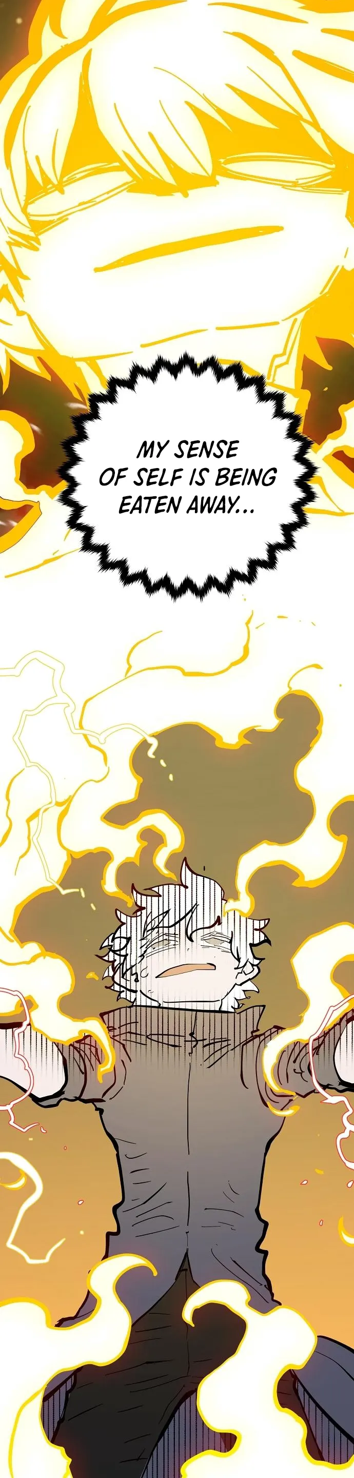 Read Player Manga Online