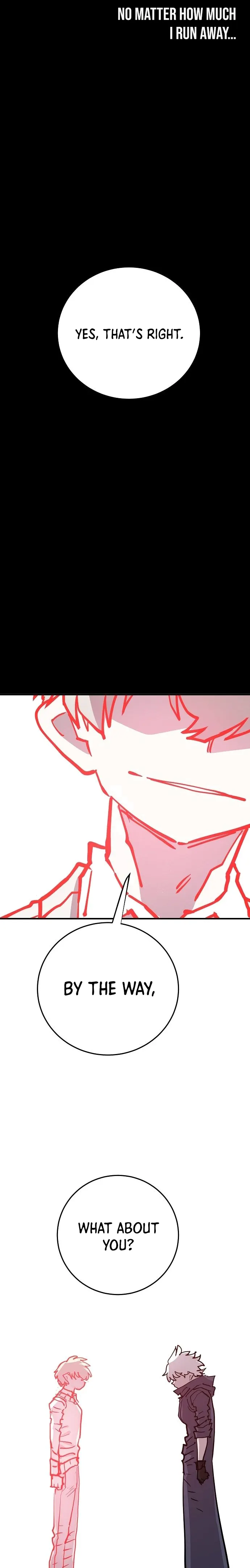 Read Player Manga Online