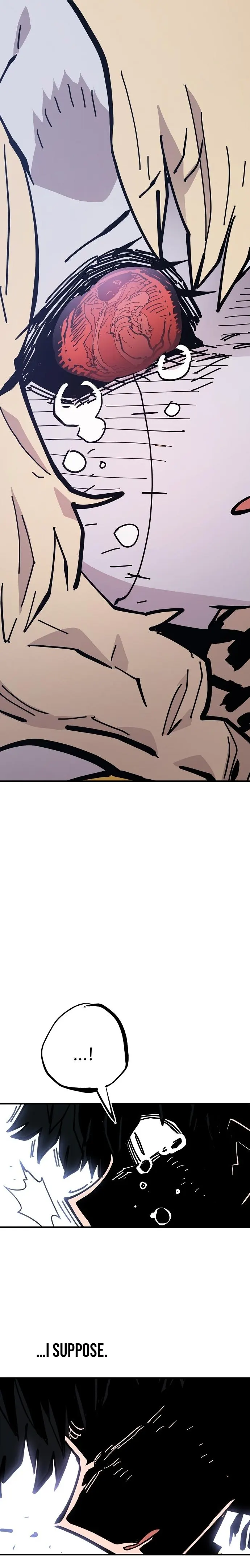 Read Player Manga Online