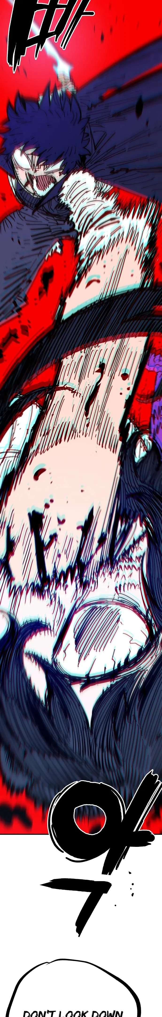 Read Player Manga Online