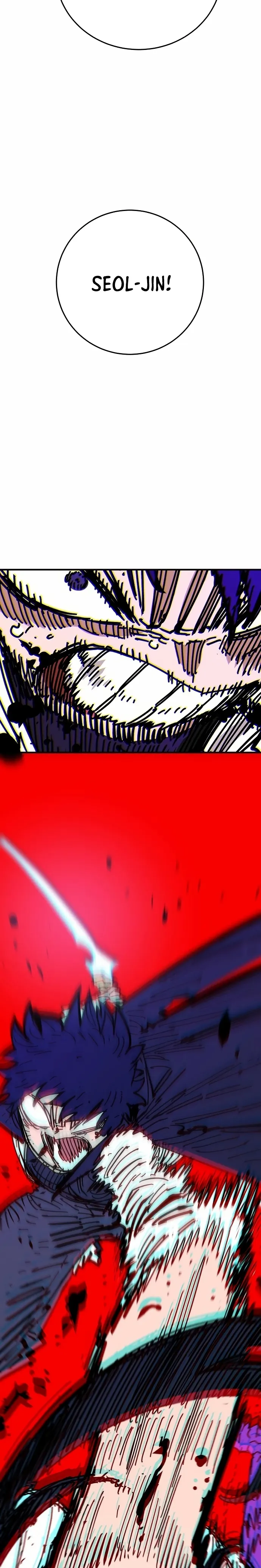 Read Player Manga Online